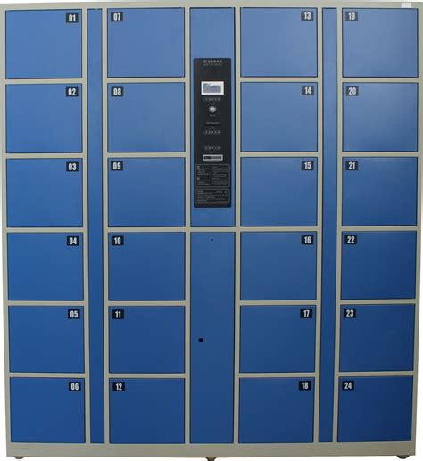 hermes inpost locker near me